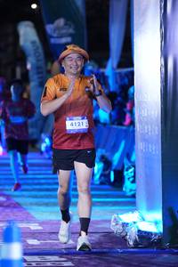 BIB: 4121
                            <button type="button" onclick="openModal(26221210)" class="btn btn-primary btn-sm float-right btn-popup" data-toggle="modal" data-target=".modal-high-quality">
                        <i class="fas fa-shopping-cart"></i> Add to Cart
                    </button>
                                            <button type="button" onclick="isThisMe(26221210, true)" class="btn btn-success btn-sm float-right btn-popup btn-isme hidden" data-toggle="tooltip" data-placement="bottom" title="นี่คือรูปของคุณใช่ไหม คลิกที่นี่เพื่อเอาเข้าอัลบั้ม">
                        <i class="fas fa-plus"></i> Add to album
                    </button>
                    <button type="button" onclick="isThisMe(26221210, false)" class="btn btn-warning btn-sm float-right btn-popup btn-isnotme hidden">
                        <i class="fas fa-ban"></i> Remove from album
                    </button>